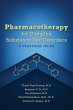 Pharmacotherapy for Complex Substance... - Bild 1