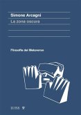 La zona oscura (eBook, ePUB) La zona oscura (eBook, ePUB)