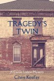 Tragedy's Twin (eBook, ePUB)