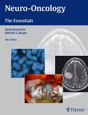 Neuro-Oncology: The Essentials (eBook, PDF)