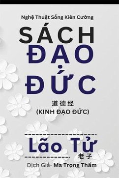 Sa´ch Ða¿o Ðu´c (eBook, ePUB) - Tu¿, La~o