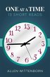 One At A Time (eBook, ePUB) - Bild 1