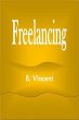 Freelancing (eBook, ePUB) - Bild 1