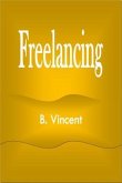 Freelancing (eBook, ePUB)