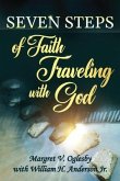 Seven Steps of Faith Traveling With God (eBook, ePUB)
