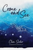 Come and See (eBook, ePUB)