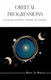 Orbital Progressions (eBook, ePUB)