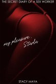 My pleasure, Starla (eBook, ePUB)