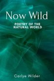 Now Wild (eBook, ePUB) Now Wild (eBook, ePUB)