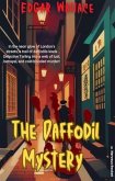 The Daffodil Mystery (eBook, ePUB)