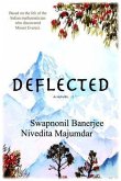 Deflected (eBook, ePUB)