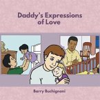 Daddy's Expressions of Love (eBook, ePUB)
