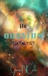 The Quantum Catalyst (eBook, ePUB) - Bild 1