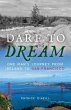 Dare to Dream (eBook, ePUB) - Bild 1