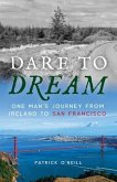 Dare to Dream (eBook, ePUB)