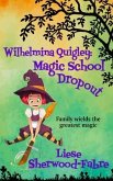 Wilhelmina Quigley (eBook, ePUB)