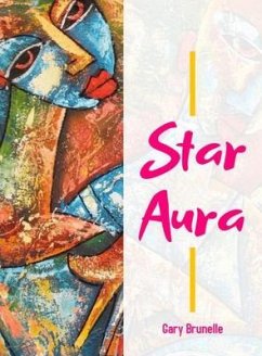 Cover Star aura (eBook, ePUB)