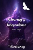 A Journey to Independence (eBook, ePUB)