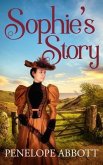Sophie's Story (eBook, ePUB) Sophie's Story (eBook, ePUB)