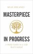 Masterpiece in Progress (eBook, ePUB) - Bild 1