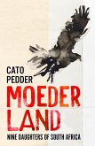 Moederland (eBook, ePUB)