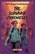 The Survivor Chronicles (eBook, ePUB) - Bild 1