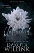 Untouched (eBook, ePUB) - Bild 1