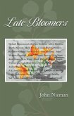 Late Bloomers (eBook, ePUB)