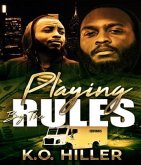 Playing By The Rules (eBook, ePUB)