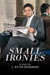 Small Ironies (eBook, ePUB) - Bild 1