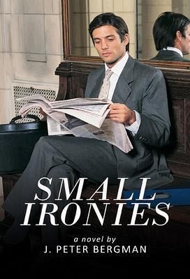 Small Ironies (eBook, ePUB) Small Ironies (eBook, ePUB)