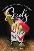 Seeds Of Decay (eBook, ePUB)