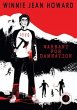 Warrant for Damnation (eBook, ePUB) - Bild 1