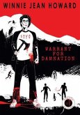 Warrant for Damnation (eBook, ePUB)