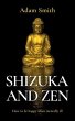 Shizuka and Zen How to be Happy When... - Bild 1