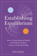 Establishing Equilibrium (eBook, ePUB) - Bild 1