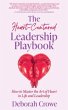 The Heart-Centered Leadership Playbook... - Bild 1