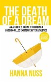 The Death of a Dream (eBook, ePUB)