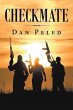 Checkmate (eBook, ePUB) - Bild 1