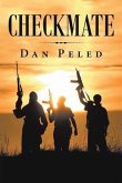 Checkmate (eBook, ePUB)