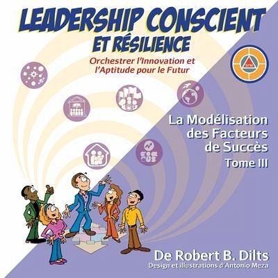 Leadership Conscient et Résilience (eBook, ePUB) Leadership Conscient et Résilience (eBook, ePUB)