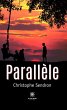 Parallèle (eBook, ePUB) - Bild 1