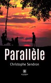 Parallèle (eBook, ePUB)