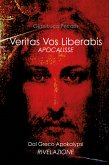 Veritas Vos Liberabis (eBook, ePUB)