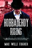 Hobbadehoy Rising (eBook, ePUB)
