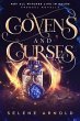 COVENS AND CURSES (eBook, ePUB) - Bild 1