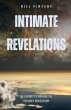 Intimate Revelations (eBook, ePUB) - Bild 1