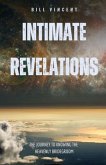 Intimate Revelations (eBook, ePUB)