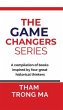 The Game-Changers Series (eBook, ePUB) - Bild 1