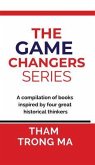 The Game-Changers Series (eBook, ePUB)